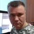 Я Сергей, 52, из Норильска, ищу знакомство для на одну ночь