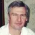 Я Sasha, 62, знакомлюсь для регулярного секса в Хабаровске
