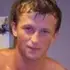 Сэрго из Валуек, мне 30, познакомлюсь для секса на одну ночь