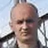 Я Andrei, 52, из Петровска, ищу знакомство для регулярного секса