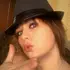 Я Снежанна, 35, знакомлюсь в Кашире