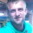 Сергей из Жуковского, ищу на сайте на одну ночь