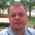 Sashaaaa из Бикина, мне 44, познакомлюсь для виртуального секса