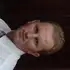 Александр из Зеленограда, ищу на сайте знакомства на одну ночь
