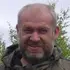 Я Андрей, 51, из Югорска, ищу знакомство для секса на одну ночь