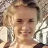 Я Саша, 25, знакомлюсь для приятного времяпровождения в Калаче-на-Дону