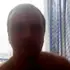 Я Андрей, 41, знакомлюсь для регулярного секса в Нелидове