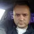 Я Леонид, 51, из Тольятти, ищу знакомства на одну ночь