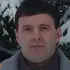 Владимир из Люберец, ищу на сайте без обязательств