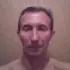 Я Sergei, 53, знакомлюсь для регулярного секса в Дальнереченске