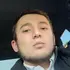 Я Ali, 25, из Оренбурга, ищу знакомство для регулярного секса