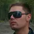 Я Леонид, 37, знакомлюсь без обязательств в Владимире