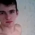 Я Виктор, 32, знакомлюсь для на одну ночь в Норильске