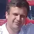 Я Сергей, 50, знакомлюсь для дружбы в Ростове-на-Дону