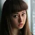 Я Алина, 28, из Пензы, ищу знакомство для постоянных отношений