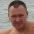 Дим из Ангарска, ищу на сайте знакомства на одну ночь