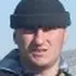 Ivan из Брянска, ищу на сайте знакомства на одну ночь