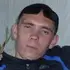 Я Aleks, 35, знакомлюсь без обязательств в Елизове