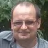 Я Станислав, 46, знакомлюсь на одну ночь в Бийске
