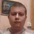 Я Игорь, 36, из Постав, ищу знакомства без обязательств