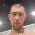Я Артем, 33, из Брянска, ищу знакомство для секса на одну ночь