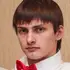 Я Алексей, 31, знакомлюсь для общения в Дзержинске