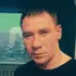 Я Алекс, 52, из Магадана, ищу знакомство для приятного времяпровождения