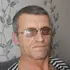 Василий из Новосибирска, мне 60, познакомлюсь для без обязательств