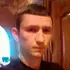 Я Артем, 43, знакомлюсь на одну ночь в Истре