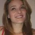 Я Лиза, 24, из Уренгоя, ищу знакомство для постоянных отношений