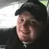 Я Богдан, 31, из Киреевска, ищу знакомства на одну ночь