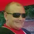Я Юрий, 44, из Балтийска, ищу знакомство для секса на одну ночь