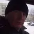 Я Sergei, 50, знакомлюсь без обязательств в Барнауле