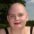 Я Юлия, 41, знакомлюсь для регулярного секса в Городце