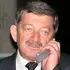 Я Борис, 63, из Пятигорска, ищу знакомство для приятного времяпровождения