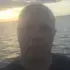 Я Александр, 39, знакомлюсь на одну ночь в Чернушке