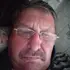 Slava из Казани, ищу на сайте знакомства на одну ночь