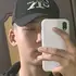 Суетолог из Астрахани, мне 21, познакомлюсь на одну ночь