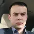Сергей из Иркутска, ищу на сайте приятное времяпровождение