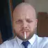 Я Алексей, 34, знакомлюсь на одну ночь в Твери