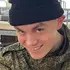 Я Сергей, 22, из Нижнего Тагила, ищу знакомство для вирта