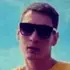 Я Дмитрий, 29, из Таксимо, ищу знакомство для постоянных отношений