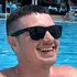 Я Евгений, 31, знакомлюсь для без обязательств в Москве