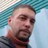 Я Рашит, 35, из Альметьевска, ищу знакомство для секса на одну ночь