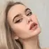 Ксения из Мурманска, мне 27, познакомлюсь для секса на одну ночь