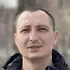 Я Игорь, 33, знакомлюсь для постоянных отношений в Аксае
