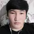 Бека из Тулуна, мне 23, познакомлюсь для секса на одну ночь