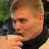Я Сергеевич, 24, знакомлюсь без обязательств в Тихорецке