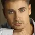 Alex из Миасса, мне 31, познакомлюсь на одну ночь