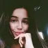 Я Лика, 27, знакомлюсь для секса на одну ночь в Санкт-Петербурге